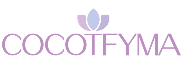 CocotFyma